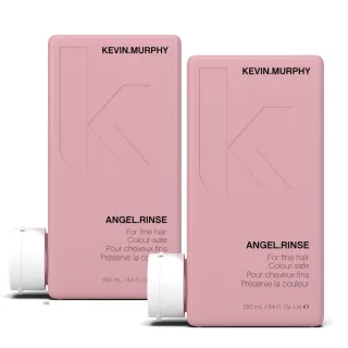 Kevin Murphy Angel Rinse 2-pack
