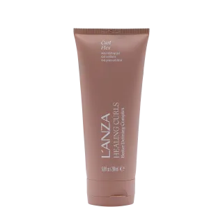 Lanza Healing Curls Curl Flex Gel
