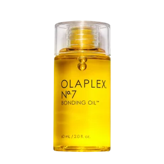 Olaplex No 7 Bonding Oil XL