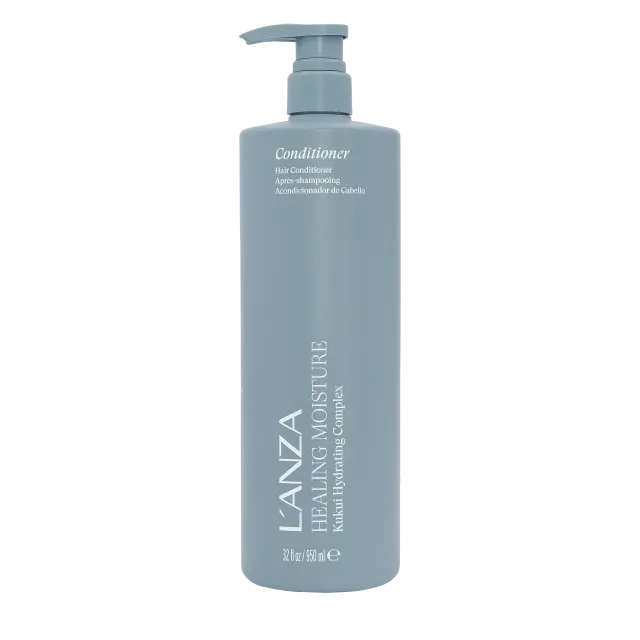 Lanza Healing Moisture Conditioner XXL
