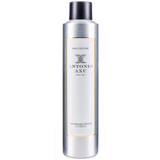 Antonio Axu Volumizing Mousse Extreme