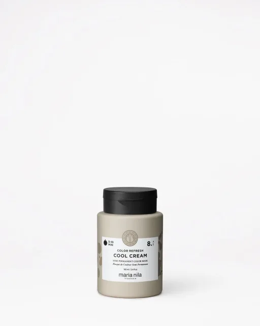 maria nila Colour Refresh Cool Cream