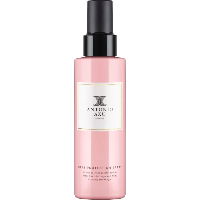 Antonio Axu Heat Protection Spray