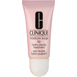 Clinique Moisture Surge Lip Hydro-Plump Treatment