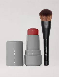 LH cosmetics The artist's kit