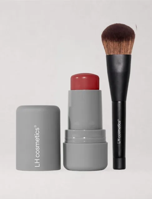 LH cosmetics The artist's kit