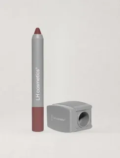 LH cosmetics Sharpe Biggie kit