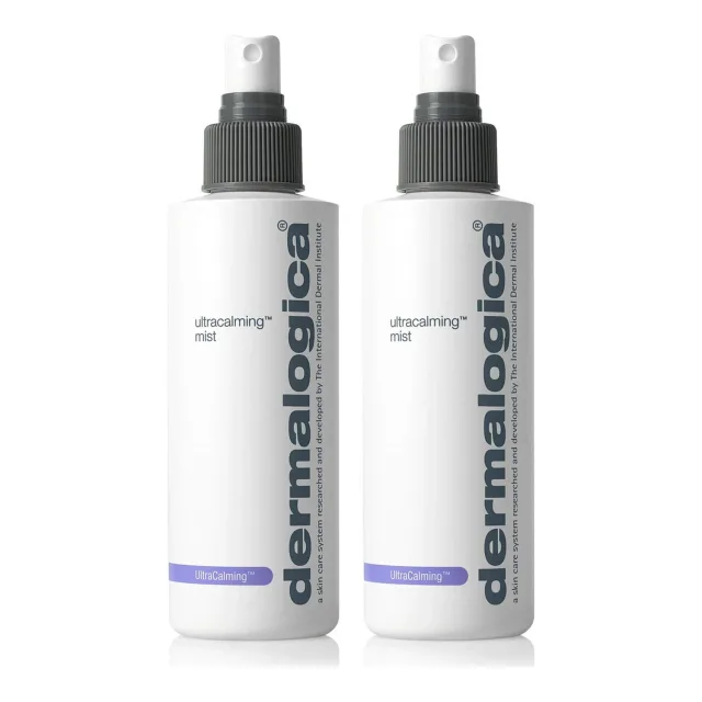Dermalogica UltraCalming Mist Duo