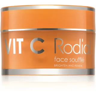 Rodial Vitamin C Face Souffle