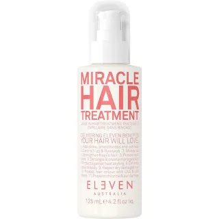 Eleven Australia Miracle Hair Treatment