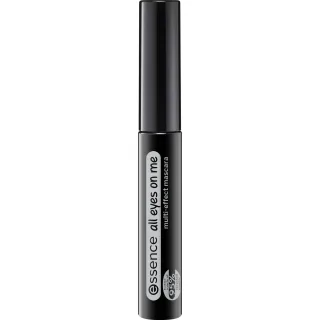 essence all eyes on me multi-effect mascara