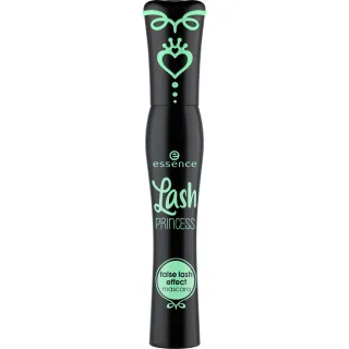 essence Lash Princess False Lash Effect Mascara lash princess