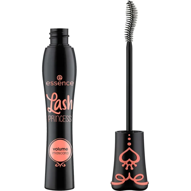 essence Lash Princess Volume Mascara lash princess