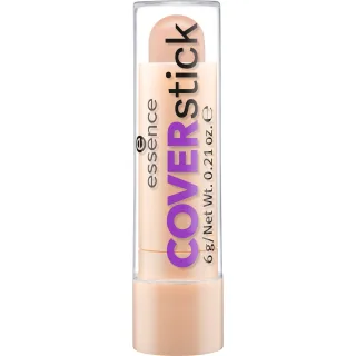 essence coverstick 20