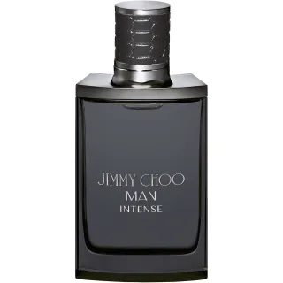 Jimmy Choo Man Intense Eau De Toilette