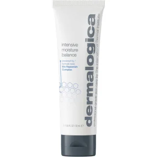 Dermalogica Daily Skin Health Intensive Moisture Balance