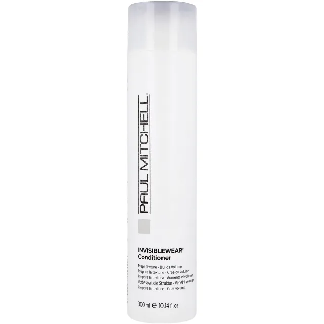Paul Mitchell Invisiblewear Conditioner
