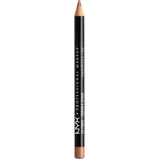 NYX Professional Makeup Slim Lip Pencil Natural