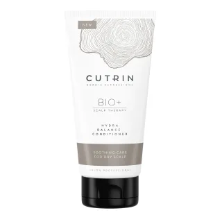 Cutrin Bio+ Hydra Balance Conditioner