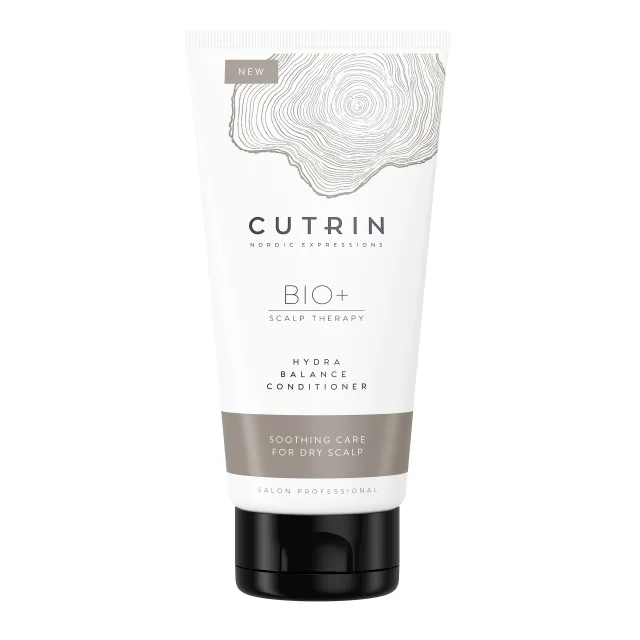 Cutrin Bio+ Hydra Balance Conditioner