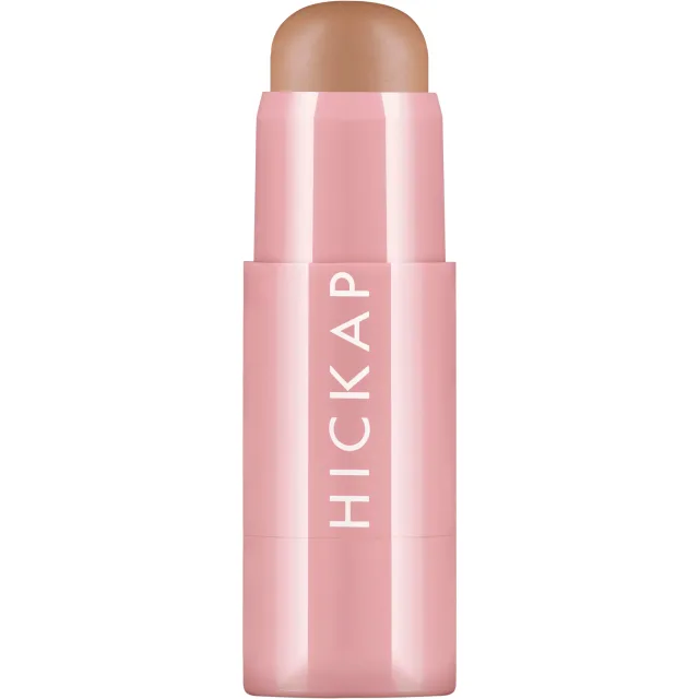 Hickap The Wonder Stick Bronze & Contour Golden Truffle