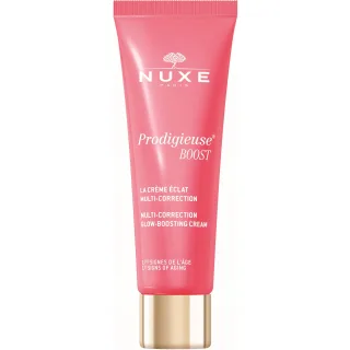 Nuxe Prodigieuse BOOST Multi-Correction Glow-Boosting Cream
