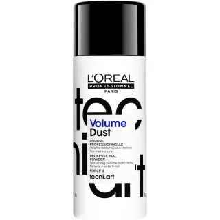 L'Oréal Professionnel Tecni.Art Volume Dust Powder