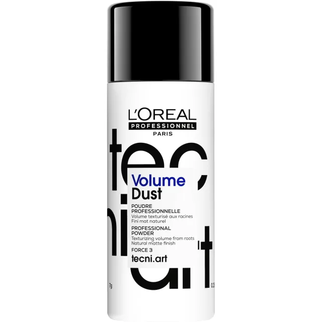 L'Oréal Professionnel Tecni.Art Volume Dust Powder