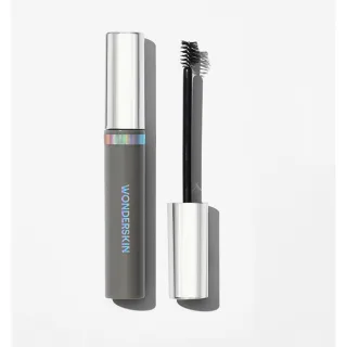 Wonderskin Wonder Blading Brow Styler Gel