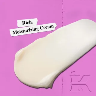 Kiehl's Super Multi Corrective Cream Renovation