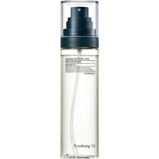 Pyunkang Yul Calming Moisture Mist