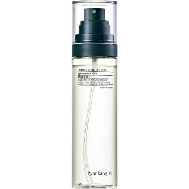 Pyunkang Yul Calming Moisture Mist