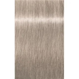 Schwarzkopf Professional Igora Vibrance Tone on tone Coloration 9,5-1 Cendré