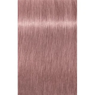 Schwarzkopf Professional Igora Vibrance Tone on tone Coloration 9,5-19 Cendré violet