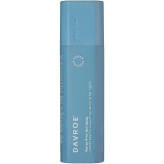 Davroe Murray River Salt Spray