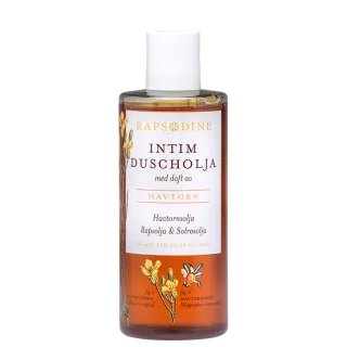 Rapsodine Intim Duscholja