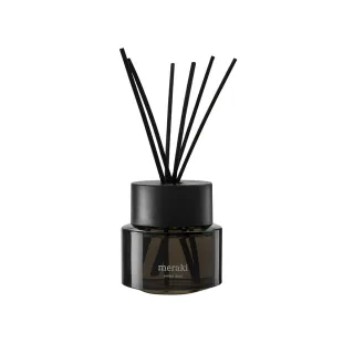 Meraki Diffuser Amber Dust