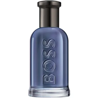 Hugo Boss BOSS Bottled Infinite Eau de Parfum for Men