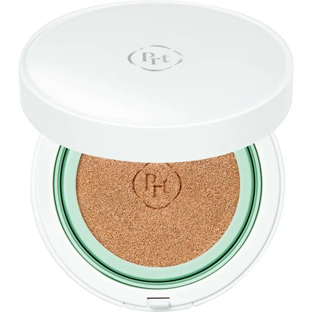 Purito Wonder Releaf Centella BB Cushion