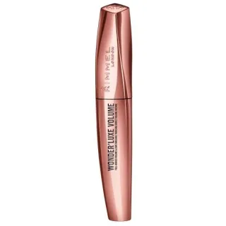 Rimmel Wonder'Luxe Volume Mascara