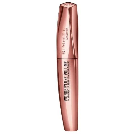 Rimmel Wonder'Luxe Volume Mascara