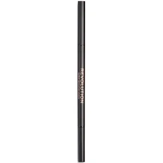 Revolution Beauty London Precise Brow Pencil Light Brown