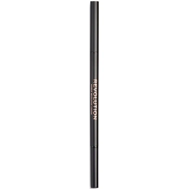 Revolution Beauty London Precise Brow Pencil Light Brown