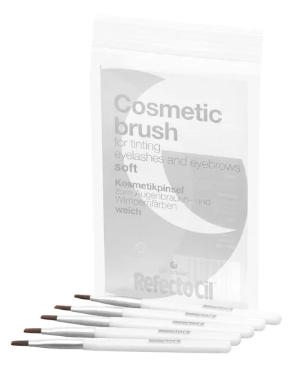 RefectoCil Brush Soft