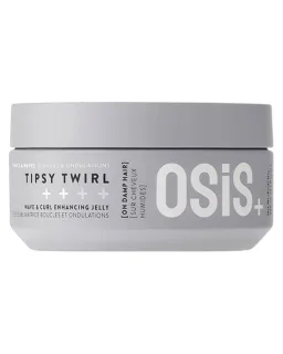 Schwarzkopf Professional OSiS Tipsy Twirl
