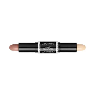 Wet n Wild MegaGlo Dual Ended Contouring Stick Light/Medium