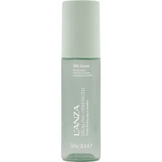 Lanza Healing Strength Silk Serum