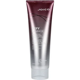 Joico Defy Damage Protective Conditioner