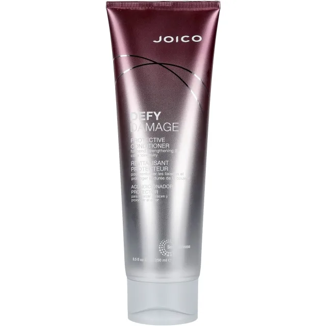 Joico Defy Damage Protective Conditioner