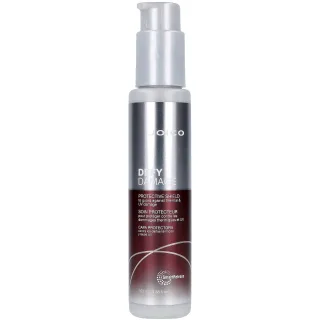 Joico Defy Damage Protective Shield
